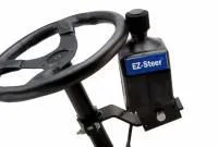 Подруливающее устройство EZ-Steer