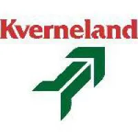 Дискаторы Kverneland (Квернеланд)