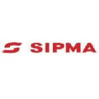 Косилки Sipma