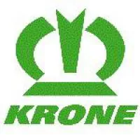 Косилки Krone