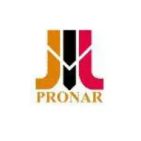 Обмотчики рулонов Pronar