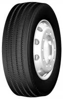 Шины Кама 295/80R22.5 NF 201