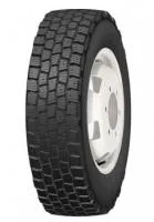 Шины Кама 315/70R22.5 NF 501 ошип.