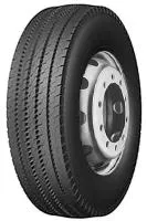 Шины Кама 235/75R17.5 NF 202