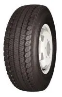 Шины Кама 275/70R22.5 NU 301