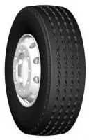 Шины Кама 265/70R19.5 NT 202