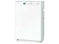 Очиститель-увлажнитель воздуха Daikin MCK70T-W