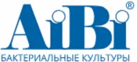 Пробиотик AiBi