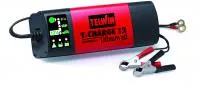 Зарядное устройство T-CHARGE 12 LITHIUM EDITION 12V