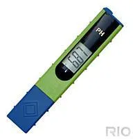 PH-061 рH-метр - удобный прибор для измерения pH воды
