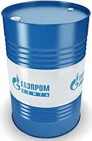 Гидравлическое масло Gazpromneft Hydraulic HVLP 32 /205 л/