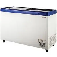 Холодильный ларь Polair DС140SF-S