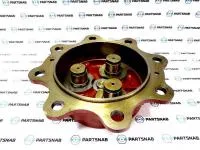 Планетарный корпус Komatsu CA0066855