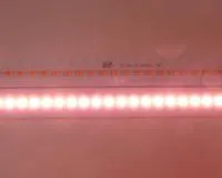 Фитолампа светодиодная "LN-600 ФИТО-С" с расширенным спектром
