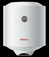 Водонагреватель накопительный ARISTON ABS PRO ECO 80V