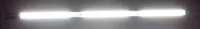 Светодиодные светильники LN Неон 220-63