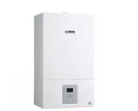 Газовый котел BOSCH Gaz 6000 W WBN 6000-18 H (Одноконтурый/Закрытая камера)