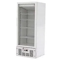 Холодильный шкаф Ариада R1520MC Купе