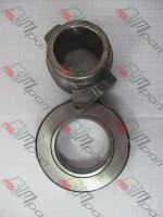 31520-26600-71 Подшипник выжимной Toyota 5-8 сер., 1-2,5 т.