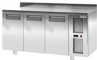Холодильный стол Среднетемпературные TM3-GC