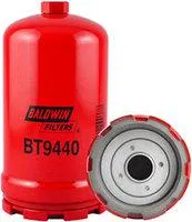 Фильтр гидравлический BT8439-MPG Baldwin cross HF35150