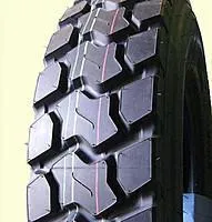 Шины 12.00R20 YB-328 Goodtyre R 20" 12"