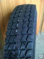 Шины 10.00R20 YB-238 Goodtyre R 20" 10"