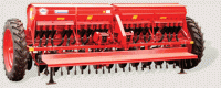 Сеялка зернотуковая СЗ-3,6А(СЗ-3,6А-04)