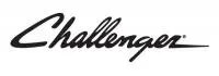 Запчасти Challenger (Челленджер)