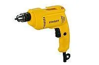 Ударная дрель STANLEY STDR5510