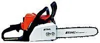 Бензопила STIHL MS 230