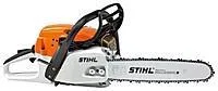 Бензопила STIHL MS 261