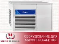 Льдогенератор (водяное охлаждение) Abat
