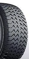 Шины 16.5/70R18 (1065/420-457) КФ-97 с/к БрШЗ