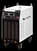 Сварочный инвертор TRITON ARC 200 CEL