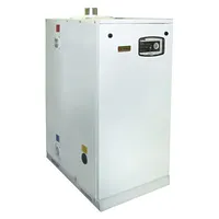 Напольный газовый котел Cronos BB-1535RG (MaxGas 250) (174 кВт)