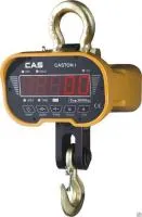 Электронные крановые весы CASTON-III-3THD-RF