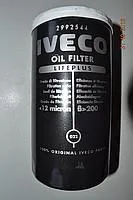 Фильтр масляный IVECO для трактора New Holland T9040