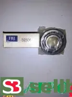 Подшипник FBJ 32306