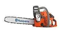 Бензопила 240 16" Husqvarna