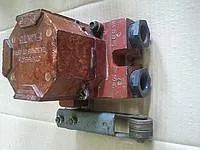 Выключатель путевой ВПВ-4М 12УХЛ1