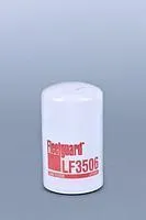 Масляный фильтр Fleetguard LF3506