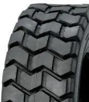 Шины для строительной техники 10-16.5 10PR Kenda K601 Rock Grip HD TL