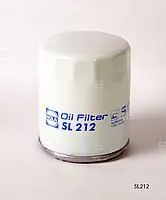 Hola sl212 фильтр масляный