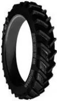 Шины для сельского хозяйства и лесной техники 270/95R32 136A8/136B BKT Agrimax RT-955 TL