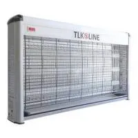 TLK-Line 60