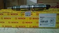 Форсунка FAW J6. 420 ДВС Xichai 6DM2 Bosch номер 0445120215