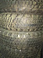 Шина КАМА 225/85 R15C И-502