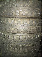 Шина VOLTYRE 175/80R16