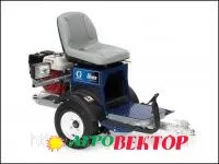 Привод Graco LineDriver 160